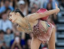 sofia rafaelli italy rhythmic gymnastics aug 8 52